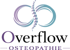 Overflow Osteopathie