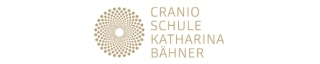LogoCranioSchule-Sissy-Wangler-Dietrich-Medperfection-Heilpraktikerin-Osteopathin-Schoenheitsbehandlung-Gaeufelden