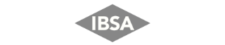 Logoibsa