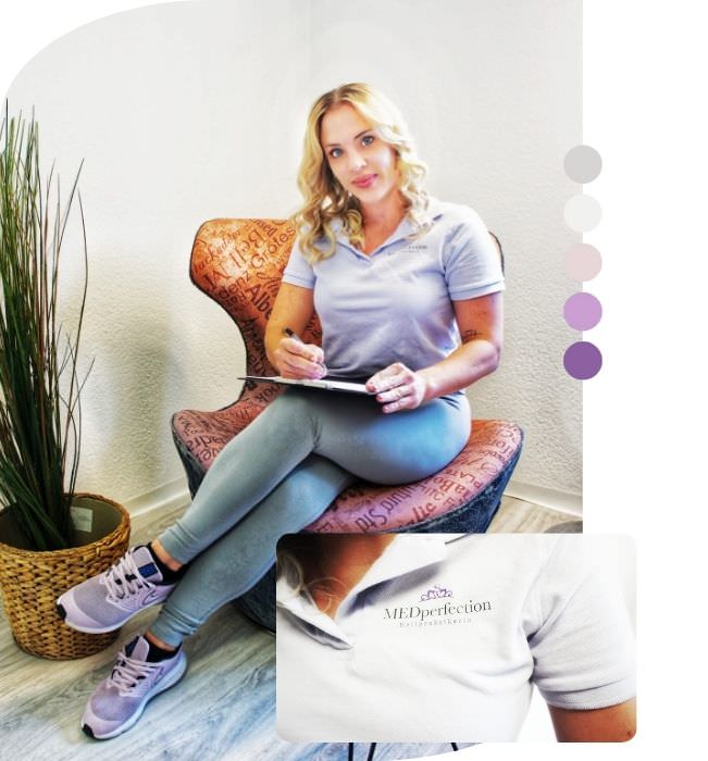 MEDperfecrtion-Heilpraktikerin-Osteopathie-Schmerztherapie-Akupunktur-Aesthetik-Standort-e-Kontakt-Sissy-Wangler-Dietrich