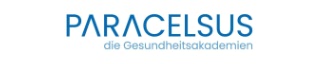 Paracelsus-Logo-Sissy-Wangler-Dietrich-Medperfection-Heilpraktikerin-Osteopathin-Schoenheitsbehandlung-Gaeufelden