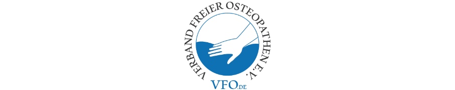 Sissy-Wangler-Dietrich-Medperfection-Heilpraktikerin-Osteopathin-Schoenheitsbehandlung-Gaeufelden-Logo-VFO