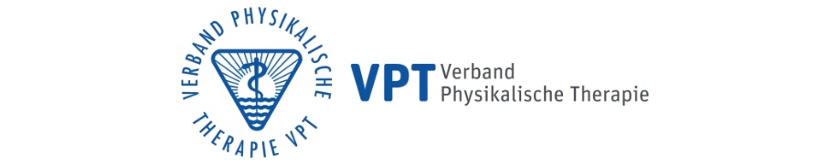 Sissy-Wangler-Dietrich-Medperfection-Heilpraktikerin-Osteopathin-Schoenheitsbehandlung-Gaeufelden-VPT-Logo